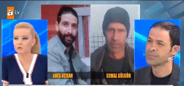 Üç harfliler müdahale edecek Müge Anlı programa çıkamayacak - Resim: 2