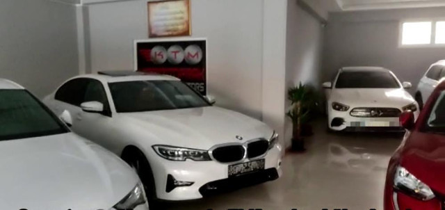 İstanbul polisinden dev operasyon: 36 kişi gözaltına alındı - Resim: 0