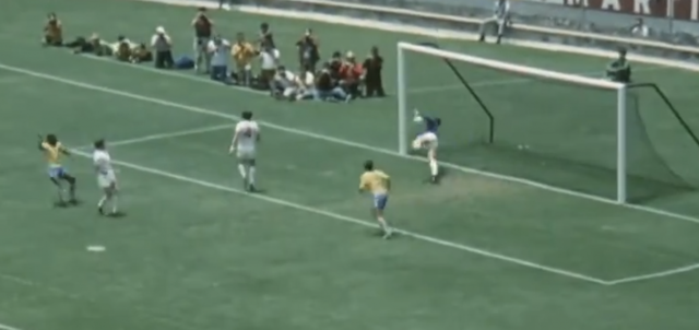 Avusturya'nın hocası Ralf Rangnick: "Türkiye'nin kalesinde Gordon Banks vardı" - Resim: 1