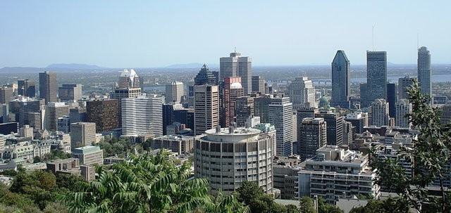 İstanbul'un bu ilçelerinde emlak fiyatları fırladı! - Resim: 4