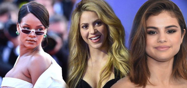 Aleyna Tilki sınır tanımıyor herkesi solladı - Resim: 4