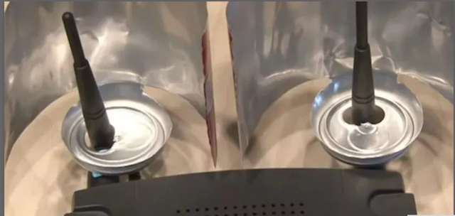 Bu yöntem sayesinde çekmeyen internet diye bir sorununuz olmayacak! - Resim: 1