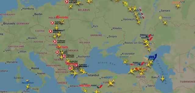 Kremlin sözcüsü Peskov'un oğluna 'askerlik' şakası! Verdiği tepki gerilimi arttırdı - Resim: 1