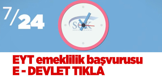 https://www.turkiye.gov.tr/sgk-tahsis-talep-taahhut-beyan