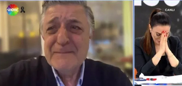 Yılmaz Vural acı haberi duyurdu! Yeni Malatyaspor kalecisi Ahmet Eyüp Türkaslan hayatını kaybetti! - Resim: 1