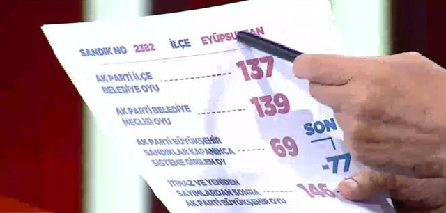 Binali Yıldırım: Adamlar sağlam çalmış - Resim: 2