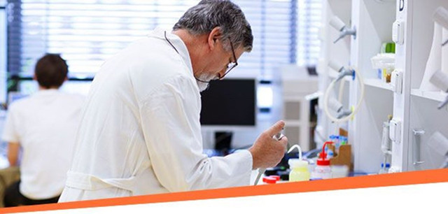 Avustralyalı ve İngiliz bilim insanları corona virüsün ilacını buldu - Resim: 1