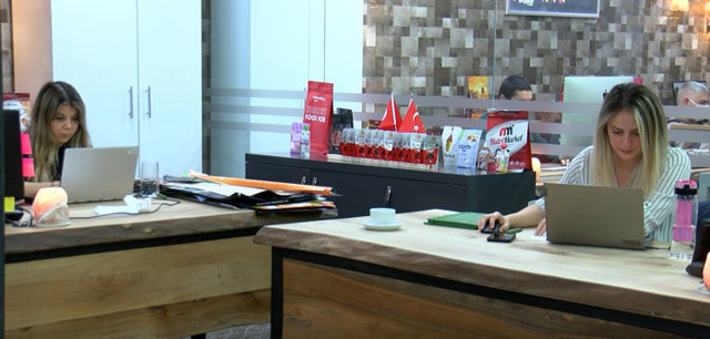 Sigarayı bırakan çalışanlarına yıllık 12 bin lira ikramiye ilk ödenek ocak maaşlarına yatırıldı - Resim: 1