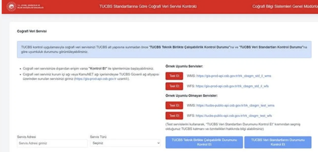 Arsa almak isteyen vatandaşlar dikkat! e-Devlet'te yeni uygulama - Resim: 2