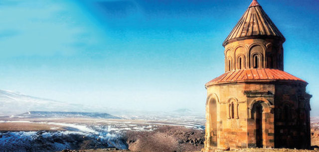 Tüm gençler o şehre akın ediyor "Like ekspresi" - Resim: 2