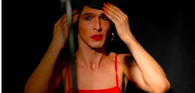 Ahmet Melih Yılmaz instagram hesabı nedir Çukur ve Cam Tavanlar'daki hali - Resim: 0