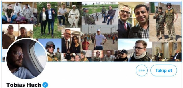 NATO'dan herkesi şaşırtan Türkiye tepkisi o gazeteyi blokladılar - Resim: 0