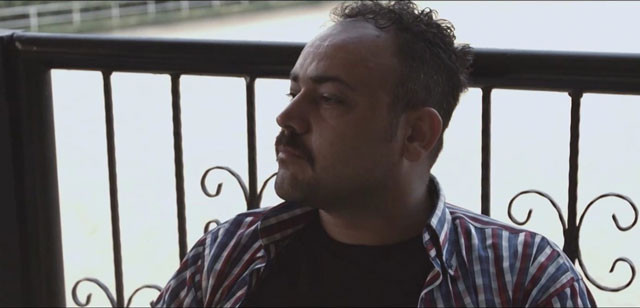 Dizi oyuncusunun evinden uyuşturucu ve silahlar çıktı!  - Resim: 3