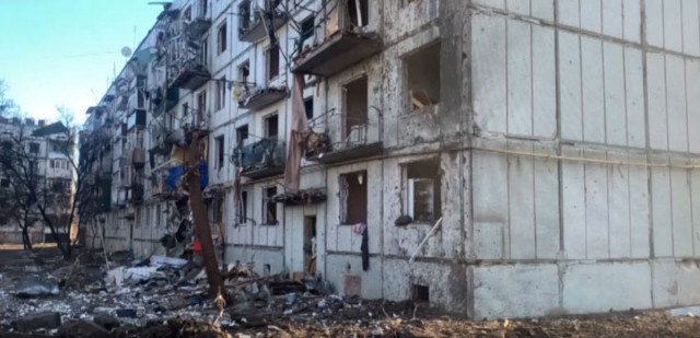 Kremlin Sözcüsü açıkladı! Operasyon ne kadar sürecek? - Resim: 0