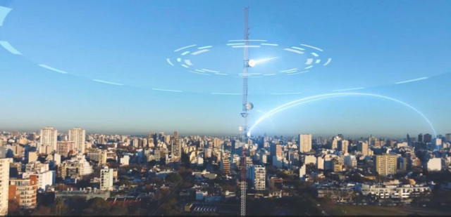 Vatandaşlar uğradığı siber zorbalığı ihbar edebiliyor: Alo 141 üzerinden bugüne kadar 425 bin 837 çağrı karşılandı - Resim: 3