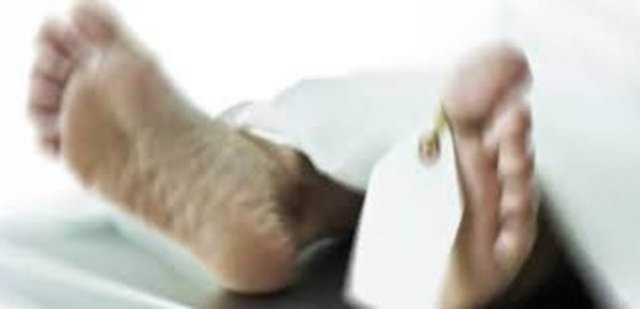 Öldükten sonra o ses neden çıkıyor? İşte sırrı buymuş - Resim: 2