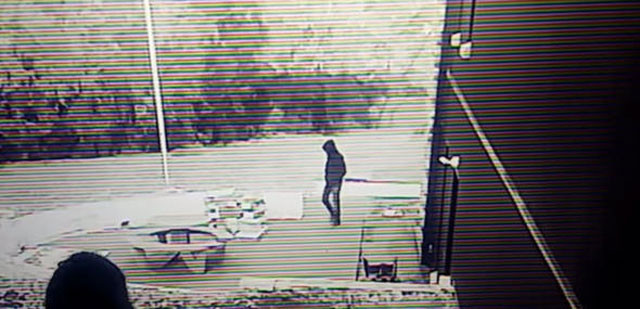 Zamanda yolculuk yaptığını iddia etti, ortadan böyle kayboldu! - Resim: 2