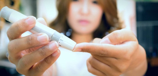 Uzmanı açıkladı! Fazla şeker kanser sebebi... Zararları vücuttan nasıl atılır? - Resim: 2