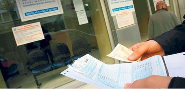 Cumhurbaşkanı Erdoğan duyurmuştu! Elektrikte indirimli tarife 1 Mart'ta detaylar belli oldu - Resim: 0