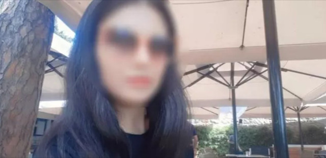 Sosyal medyada tanıştı, uygunsuz fotoğraflarını ele geçirdi! Genç kızın anlattıkları dehşete düşürdü... - Resim: 0