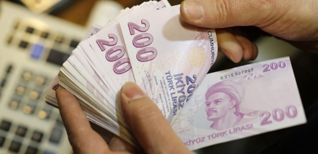 Kıdem tazminatı son durum neler değişecek? - Resim: 1