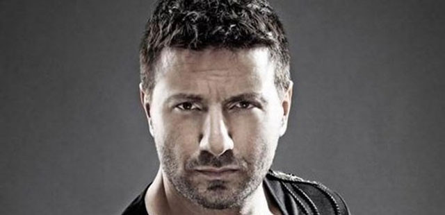 Davut Güloğlu'na büyük şok her şeyine el konuldu! - Resim: 4