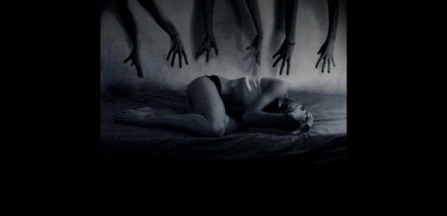 Karabasan efsanesine bilimsel açıklama - Resim: 2