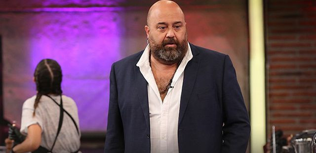 MasterChef'te beklenmedik sonuç! Eleme adayları bakın kimler oldu - Resim: 3