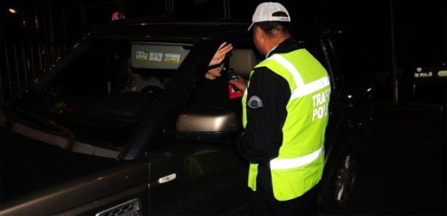 Ayşe Hatun Önal'a hapis şoku! 'Pişmanım' dedi mahkeme affetmedi - Resim: 4