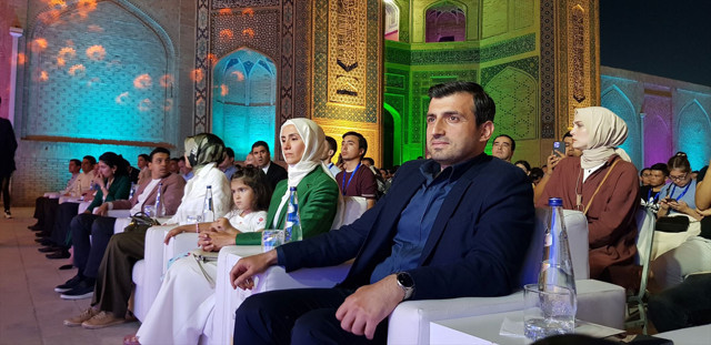 Selçuk Bayraktar: O yıkılmaz, yenilmez zannedilen dinozorlar bir anda yıkılır - Resim: 1