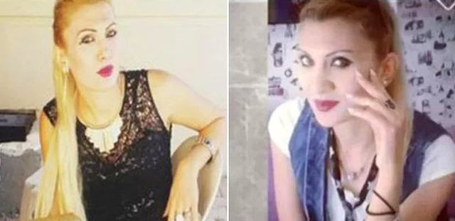 'Başıma birşey gelirse Müge Anlı'ya çıkın' demişti! Cansız bedeni bulundu! - Resim: 1
