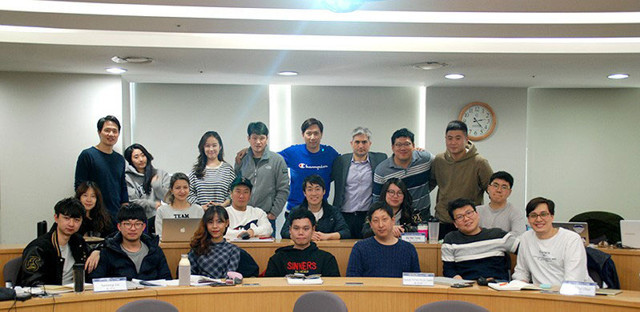 Güney Kore'nin koronavirüsle mücadelede başarısının sırrı ortaya çıktı - Resim: 0