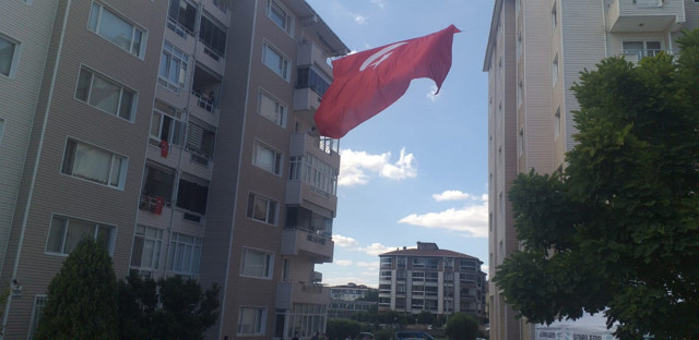 Sakarya'dan gelen haber kahretti! Şehitlerin kimlikleri belli oldu - Resim: 2