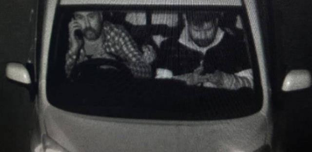 Halil Falyalı KKTC'da suikastle öldürüldü! Eşi de yanındaydı 1 kişi gözaltında - Resim: 1