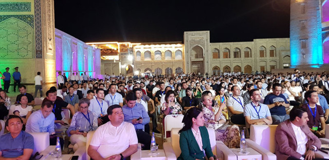 Selçuk Bayraktar: O yıkılmaz, yenilmez zannedilen dinozorlar bir anda yıkılır - Resim: 2