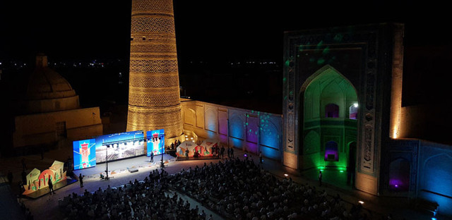 Selçuk Bayraktar: O yıkılmaz, yenilmez zannedilen dinozorlar bir anda yıkılır - Resim: 0