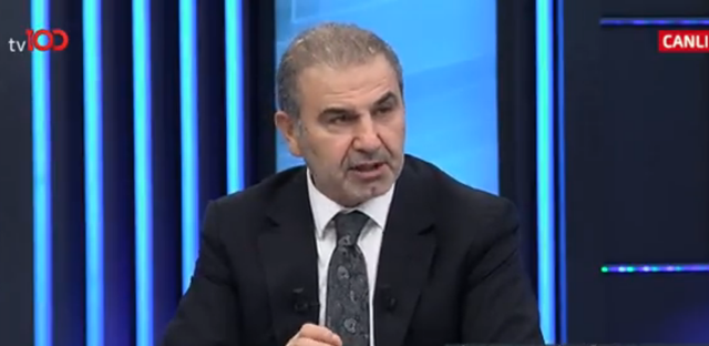 Bomba kulis! Kılıçdaroğlu ile Akşener 'sağ' kökenli aday için anlaştı! O ismi biliyorum... - Resim: 0