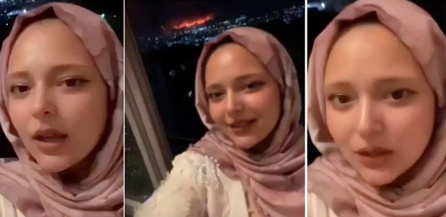 Tan Taşçı: En büyük beka sorunumuz akıl ziyanlığı - Resim: 0