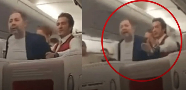 "Türkiye’yi satın alırım" demişti! Petlas'ın eski üyesi Abdülkadir Özcan'a gözaltı: Evinde uyuşturucu bulundu - Resim: 2