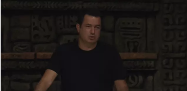 Survivor'a Dominik'te polis baskını! Acun detayları anlattı duyan yuh çekti - Resim: 0