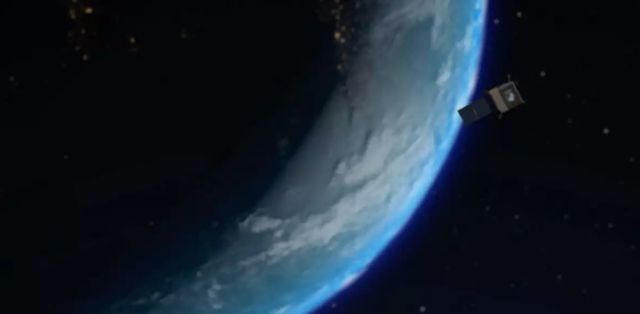 Hindistan bir ilki gerçekleştiriyor! Ay'ın güney kutup bölgesinde ilk kez su arayacak - Resim: 1