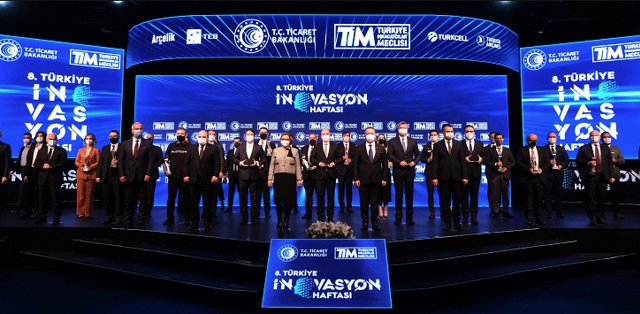 Video mesaj gönderen Erdoğan'dan dünya ülkelerine eleştiri - Resim: 0