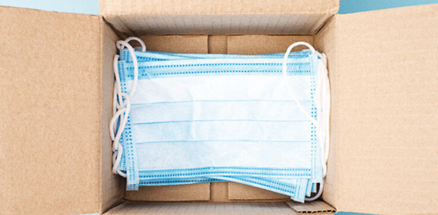 Dolandırıcıların yeni yöntemi ifşa oldu! 'Evde ek iş' tuzağı - Resim: 1