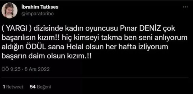 Pınar Deniz fena çuvalladı Altın Kelebek'teki konuşması Rihanna'nın 5 yıl önceki sözleri çıktı - Resim: 1