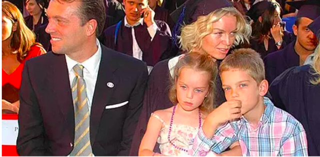 Alara Koçibey gerçekte Camdaki Kız Nalan mı hikayesi çok başka çıktı - Resim: 1