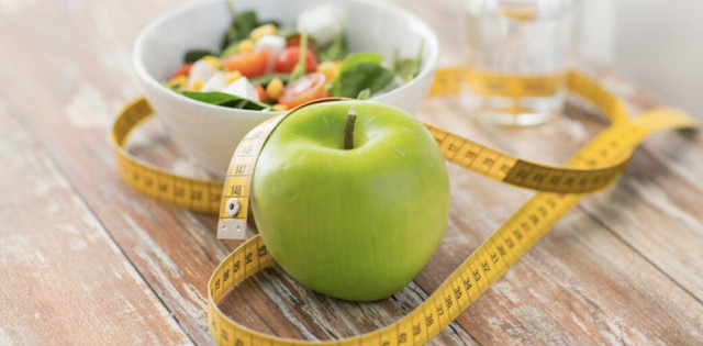 Diyet bozmayan tatlı tarifi hurma kremalı cevizli tatlısı hemen deftere yazın - Resim: 3