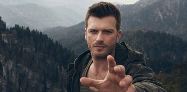 Kıvanç Tatlıtuğ'a kardeş şoku evine haciz gitti! - Resim: 3