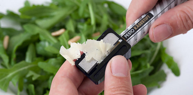 Bu tasarımlar bir harika! - Resim: 2