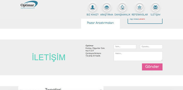 Adresi olmayan PİAR Araştırma'nın anketinden Ekrem İmamoğlu çıktı - Resim: 3