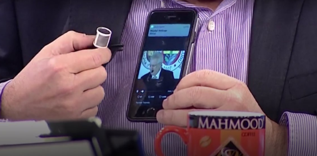 Müjdat Yetkiner'in Ali Koç ve Ersun Yanal'la ilgili mesajları ifşa oldu - Resim: 1